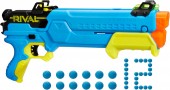 Nerf Blaster Rival Forerunner XXIII 1200  F6320
