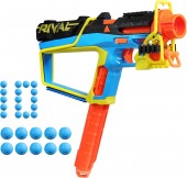 Nerf blaster Rival Mirage XXIV 800 F8444