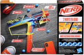 Nerf blaster Rival Mirage XXIV 800 F8444