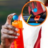 Nerf blaster Rival Mirage XXIV 800 F8444
