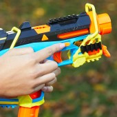 Nerf blaster Rival Mirage XXIV 800 F8444