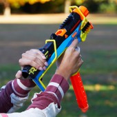 Nerf blaster Rival Mirage XXIV 800 F8444