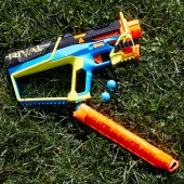 Nerf blaster Rival Mirage XXIV 800 F8444