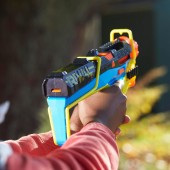 Nerf blaster Rival Mirage XXIV 800 F8444