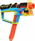 Nerf blaster Rival Mirage XXIV 800 F8444