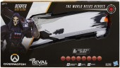 NERF Rival Overwatch Reaper E5026 cu bile