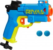 NERF blaster RIVAL PILOT XXIII 100 F6319