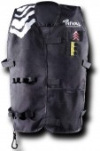 Nerf Rival Tactical Vest 11302 