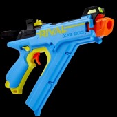 NERF RIVAL VISION XXII-800 F3959