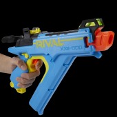NERF RIVAL VISION XXII-800 F3959