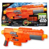 Nerf Star Wars Rogue One Toy B7763 