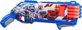 Nerf Transformers Optimus Primal F9716