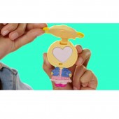 Num Noms Mystery Make Up Series 556589