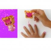 Num Noms Mystery Make Up Series 556589