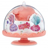 Num Noms Mystery Pack Party Hair S 2 558521 
