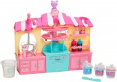 Num Noms Snackables Silly Shakes Maker 552031