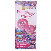 Orbeez Colour Refill 45012