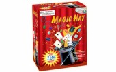 Palaria Magica 125 trucuri - multe trucuri de magie