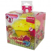 Papusica Briosa Cupcake Surprise Jenny