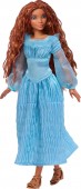 Papusa Disney The Little Mermaid Ariel Fashion HLX09