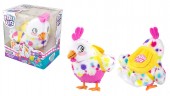 Party Pets Roxanne The Dancing Chicken 55885