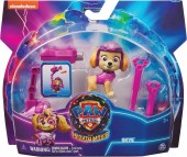 Patrula Catelusilor Movie II Hero Figurine 6068167