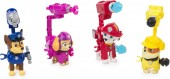 Patrula Catelusilor Movie II Hero Figurine 6068167