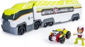 Paw Patrol Jungle Patroller 9234