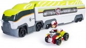 Paw Patrol Jungle Patroller 9234