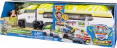 Paw Patrol Jungle Patroller 9234