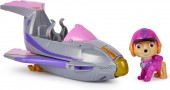 Paw Patrol Skye Jungle 6067760
