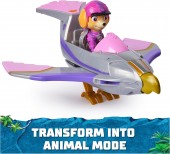 Paw Patrol Skye Jungle 6067760