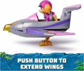 Paw Patrol Skye Jungle 6067760