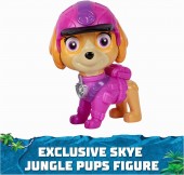 Paw Patrol Skye Jungle 6067760