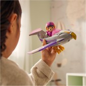 Paw Patrol Skye Jungle 6067760
