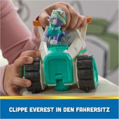 Paw Patrol EVEREST Deluxe Snowmobile 6071111