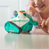 Paw Patrol EVEREST Deluxe Snowmobile 6071111