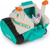 Paw Patrol EVEREST Deluxe Snowmobile 6071111