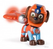 Paw Patrol figurina deluxe Spinmaster 6037879