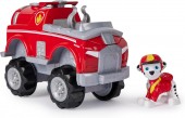 Paw Patrol Marshall Jungle 6067759