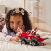 Paw Patrol Marshall Jungle 6067759