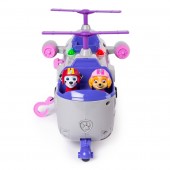 Paw Patrol SKYE Ultimate Helicopter 6044190