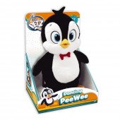 Pinguinul dansator PeeWee 95885