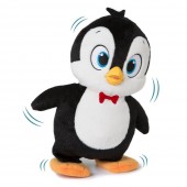 Pinguinul dansator PeeWee 95885