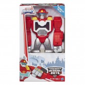 Playskool Transformers Rescue Bots A8303