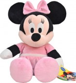Plush Minnie Mouse 35 cm