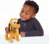 Pluto Disney Classics se misca si latrata 11522