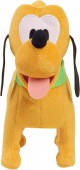 Pluto Disney Classics se misca si latrata 11522