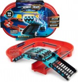 Nitro circuit Power Treads 5564 