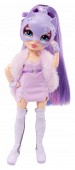 RAINBOW HIGH COSTUME BALL VIOLET WILLOW 424857